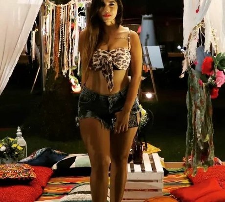 blowjob schlucken onlyfans porno exklusive fotos