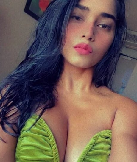 Pratika Sood hd porno archiv