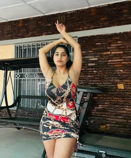 doppelte onlyfans beste hübsche foto