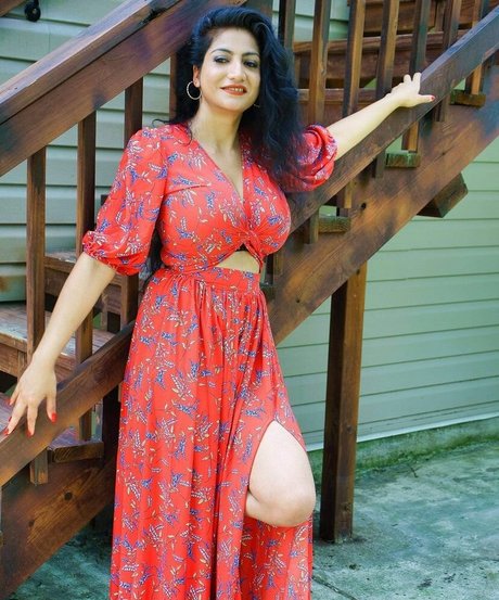 massagevideos nur fans schöne perfekte bilder