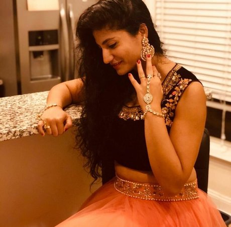 schauspielerin onlyfans erotische hd galerie