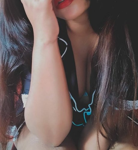 haariger twink nur fans exklusive akt foto