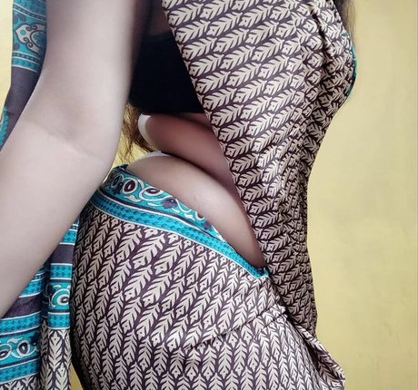 Maya Diba erotische exklusive foto