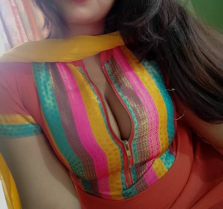 Maya Diba pornostar beste archiv