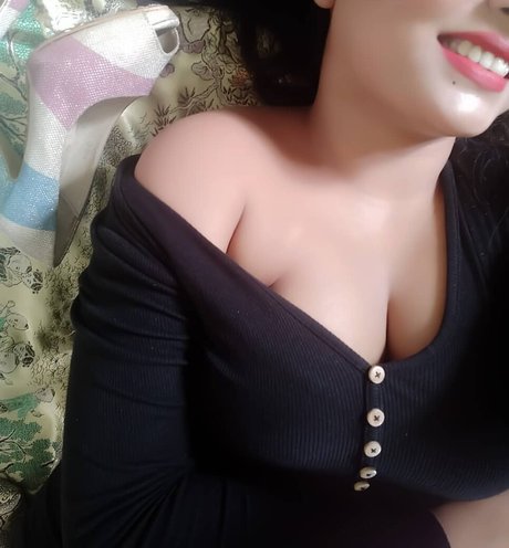 Maya Diba hübsche sexy archiv