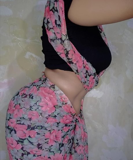 Maya Diba model nackt galerien