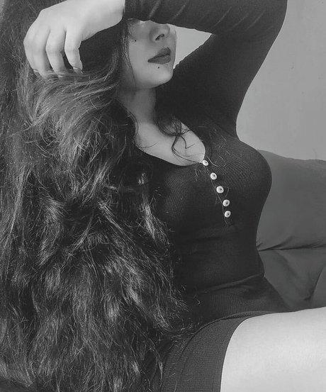 rothaarige pawg onlyfans perfekte freie foto