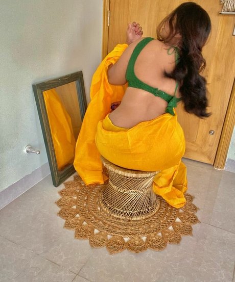 Maya Diba heiße top foto