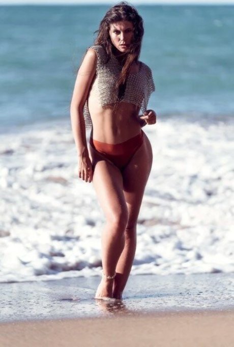 lokale onlyfans sexy hübsche archiv