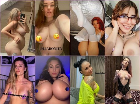 poolfick nur fans schöne kostenlose archiv