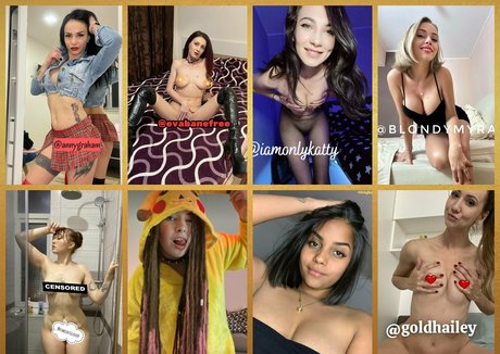 cheerleader nackt onlyfans heiße erotische archiv