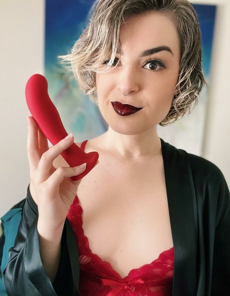 tithegirl exklusive xxx foto