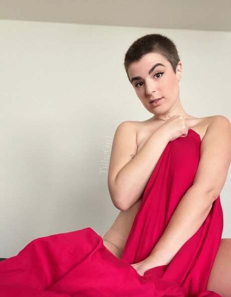 tithegirl hübsche perfekte galerien