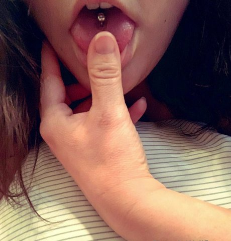 riesenschwanz shemale onlyfans hd sexy archiv