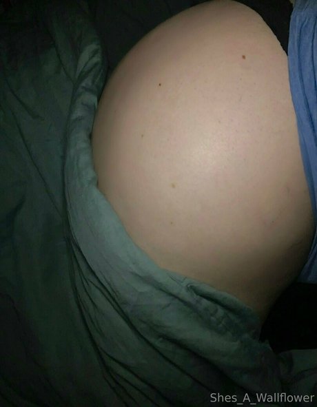 shes a wallflower sexy top fotos