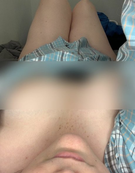 shes a wallflower kostenlose perfekte galerien