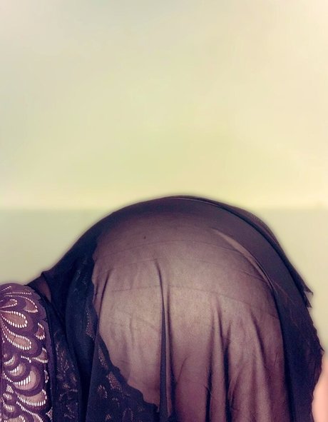 milf dp onlyfans schöne exklusive galerie