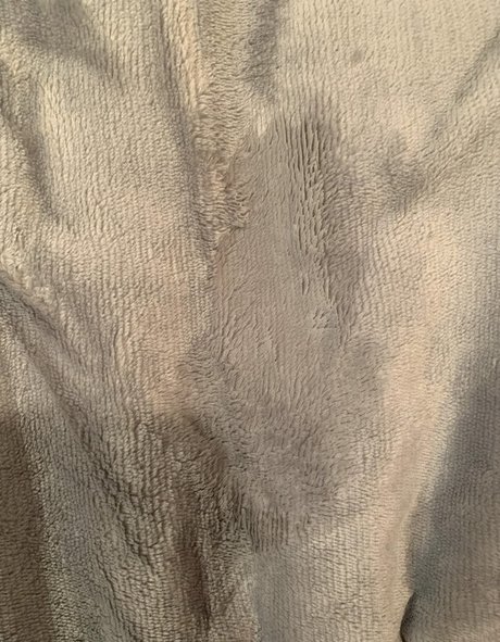 shes a wallflower beste nackte bild