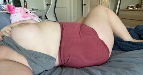 lunaxthicky top heiße galerien