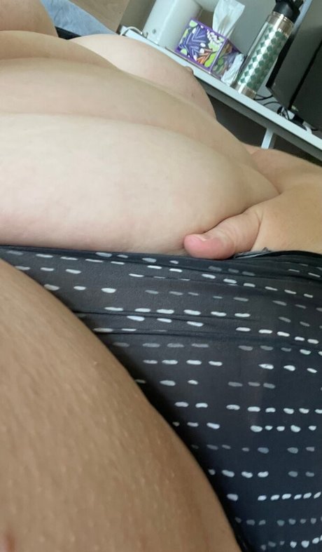 lunaxthicky kostenlose pornografische foto