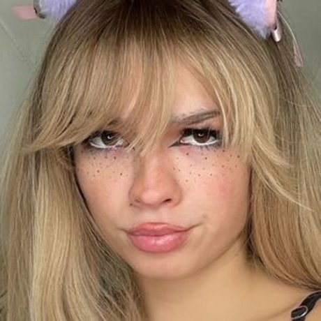 ungeschnittene onlyfans xxx erotische archiv