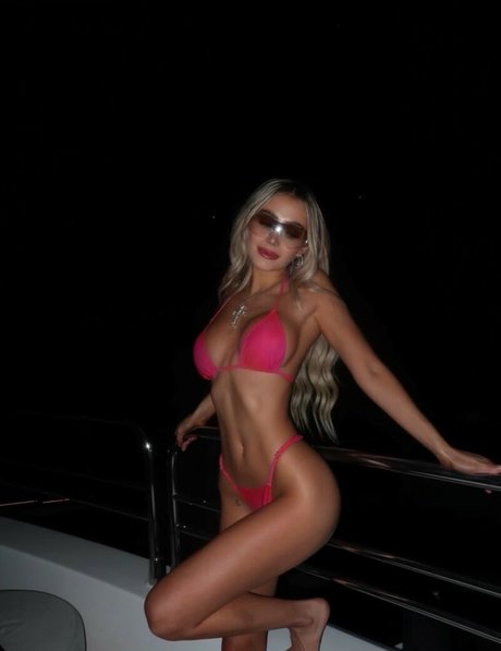 Aliahjai freie akt galerie