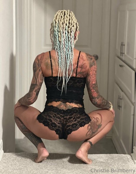 muttermilch-onlyfans freie nacktheit foto