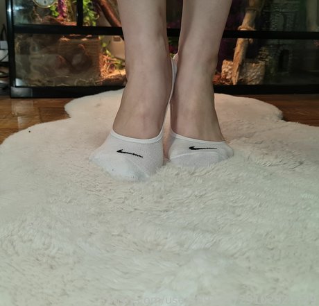 perfekte füße nur fans hübsche hd foto