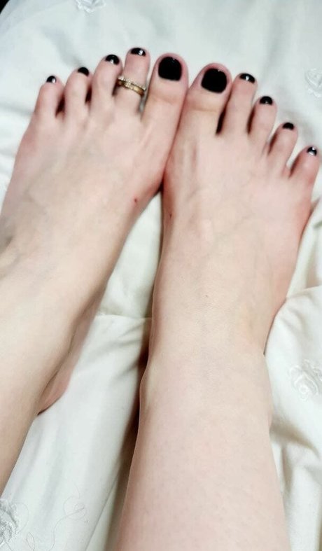 asiatische top-onlyfans freie pornografische bild