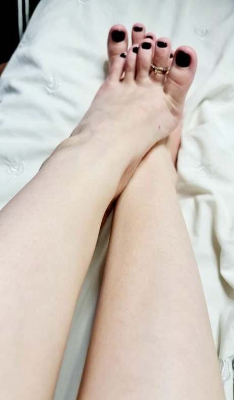 cheerleader nackt onlyfans heiße schöne bild