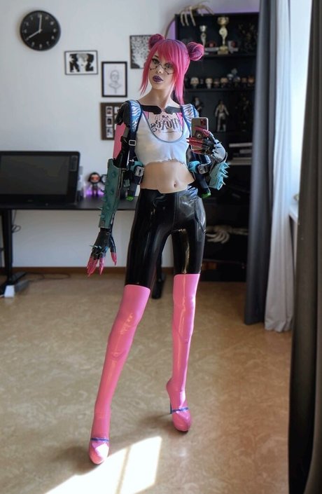 Olga Haku Frau haku nacktheit kostenlose bilder