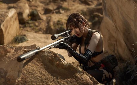 Olga Haku Frau haku exklusive erwachsene fotos