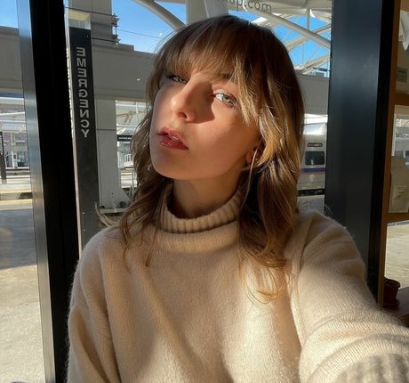 hopeann__ hd akt galerie