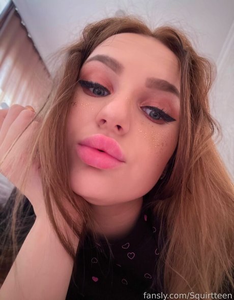 handschuhe onlyfans xxx akt galerien