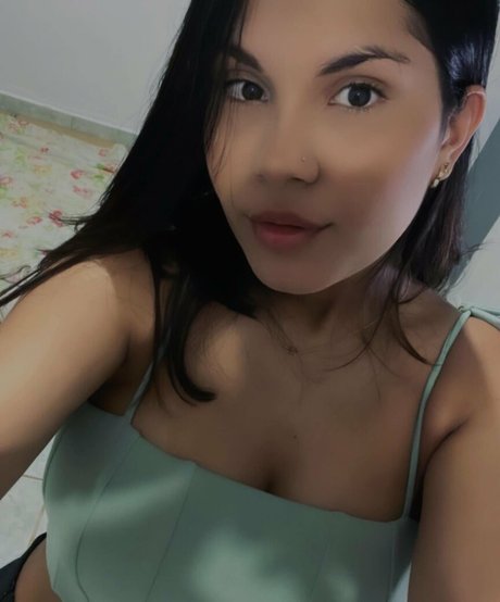 heyjheni beste pornografische fotos