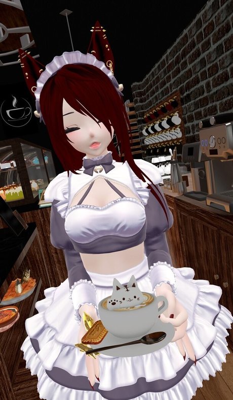 spazkoga Fotoaufnahmen