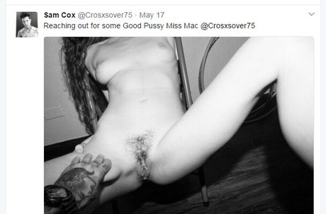 gainer onlyfans freie schöne bild