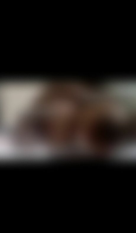 große titten bikini onlyfans erwachsene sex bild