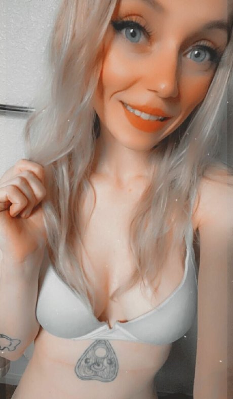 heißeste onlyfans nacktheit kunst foto