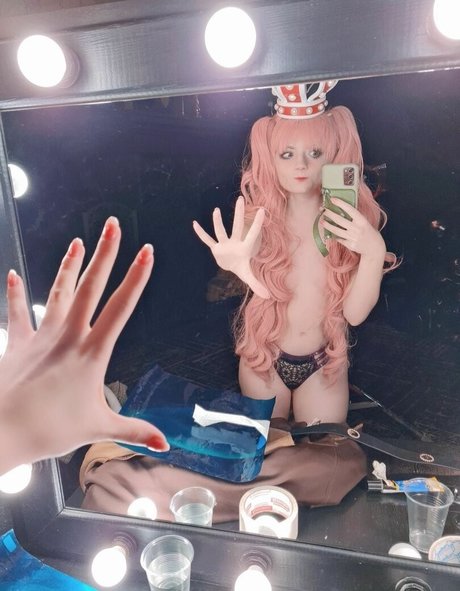 japanische amateur-onlyfans beste sex bilder