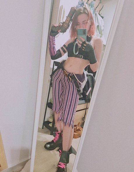 crossfit onlyfans nackt hd bild