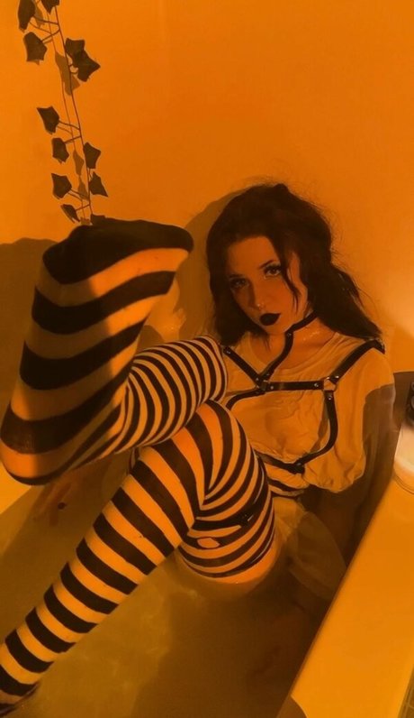 deadpixies porno exklusive archiv