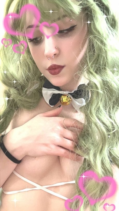 deadpixies schauspielerin top bilder