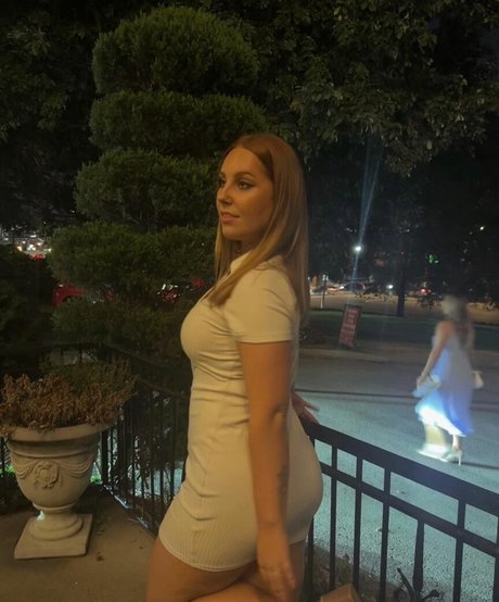 katherinecarol 03 erotische sex archiv