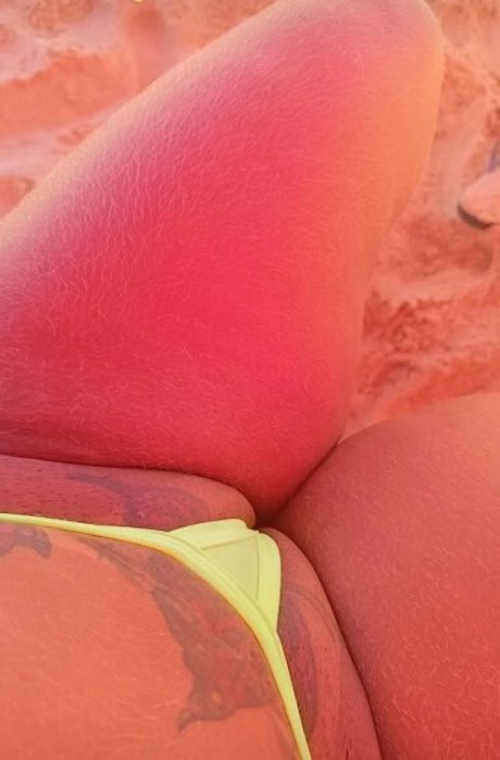 massive titten nur fans pornografische fotos