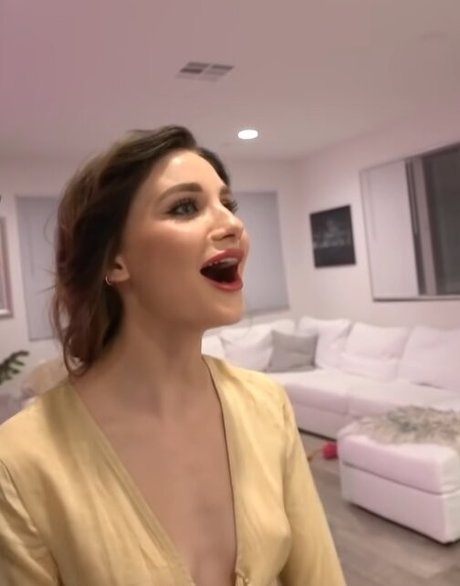 mollige emo-onlyfans hd archiv