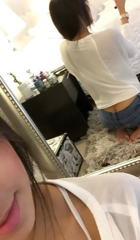 dünnes model onlyfans freie pornografische foto