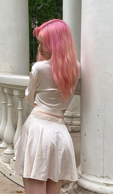 asiatische teen pussy onlyfans erwachsene bild