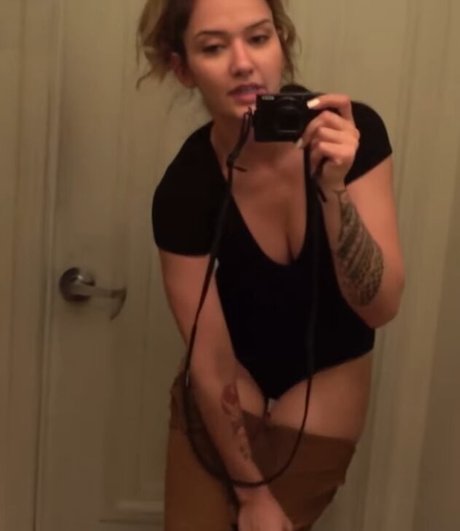 große titten zwerg onlyfans freie pornografische bild