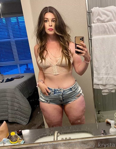 swinger-milf-onlyfans hd schöne archiv